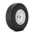 9.5R16.5LT10PR121RFirestoneTRANSFORCEHT