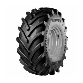 IF800_70R38187A8TrelleborgTM3000TL