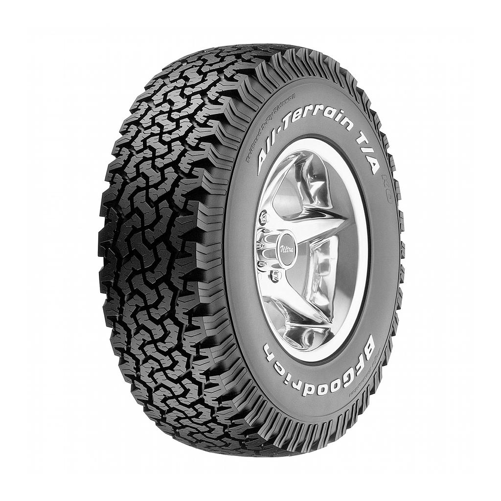 LT265_70R176PRC112_109SBFGoodrichAllTerrainT_AKO2