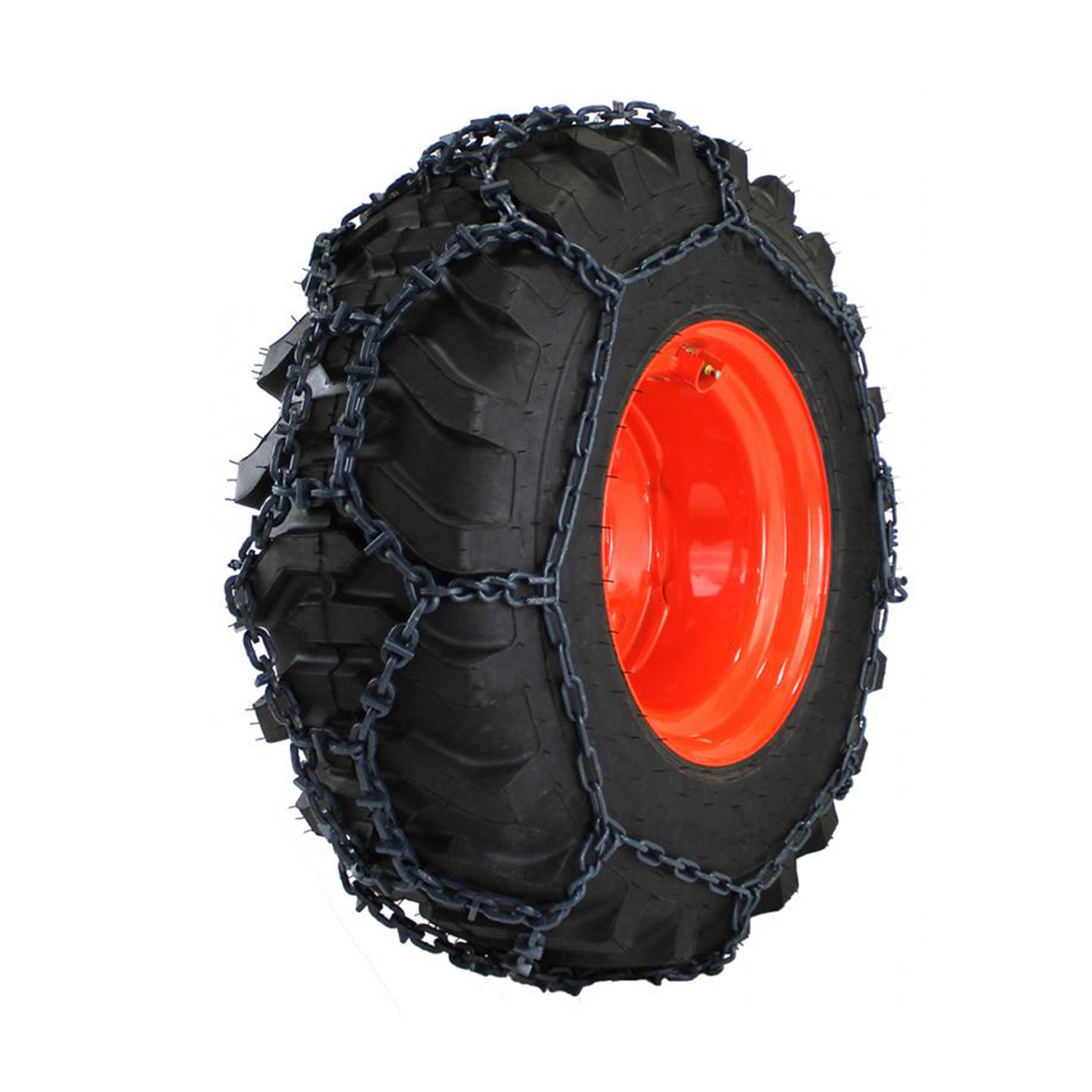 TPC15.5_55R18(385_55R18)TRYGG7MMSAFETYGRIP(Pair)