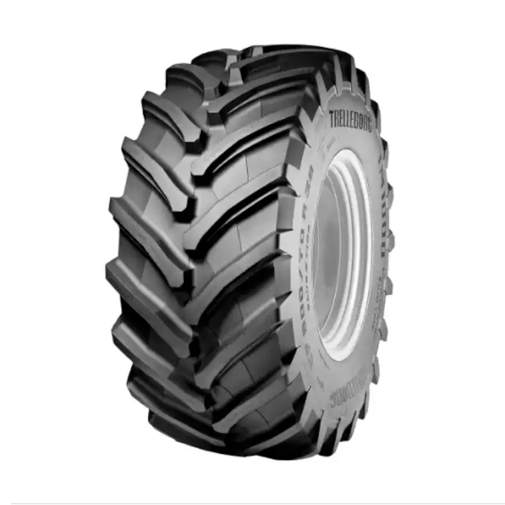 VF800_70R38184DTrelleborgTM1000HPTL