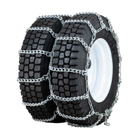 10.00-20QualityChainTruckDualTriple10mmMudService-1Pair