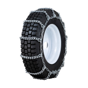 10.00-20QualityChainTruckMudService-1Pair