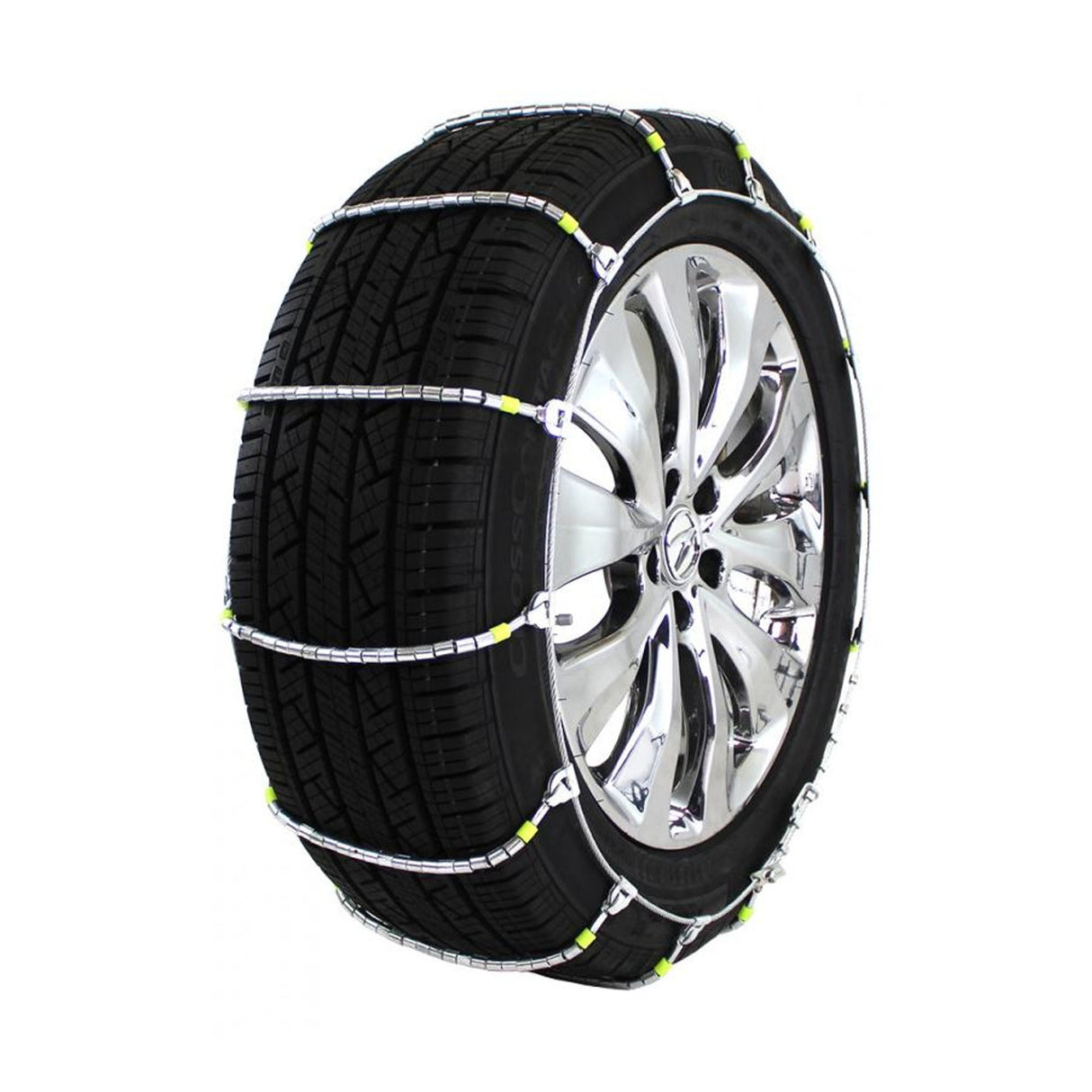 10.00-22CobraLightTruckCobraCable-1Pair