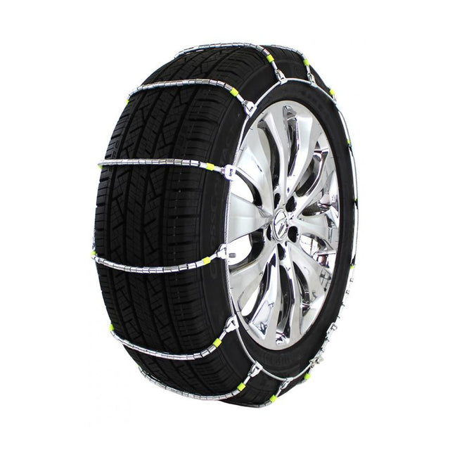 10.00-22CobraLightTruckCobraCable-1Pair