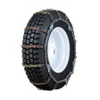 10.00_90-20QualityChainHeavyTruck8mmSquareLinkAlloyCam-1Pair