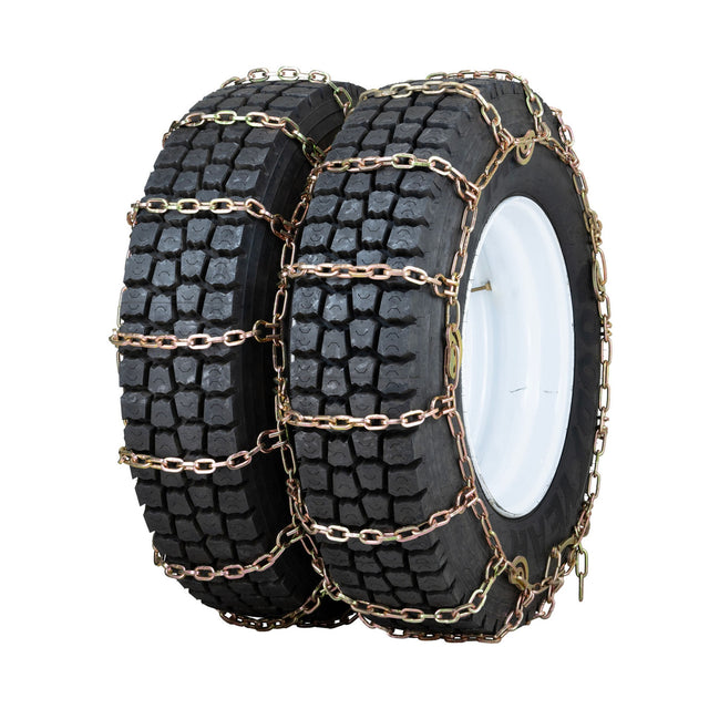 10.00_90-20QualityChainTruckLongMileageAlloyCam-Dual_Triple-1Pair