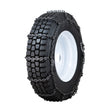 11-22.5TRYGG7MMSquareIceTruckChainSingleCamStyle-1Pair