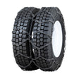 11-22.5TRYGGCommercialTruckScanTracDualTriple-1Pair