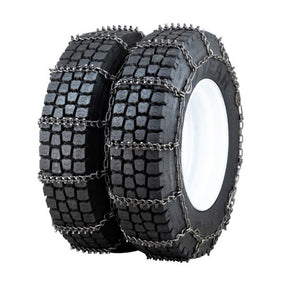 11-22.5TRYGGSuper2000StuddedTruckDualTripleCamStyle-1Pair
