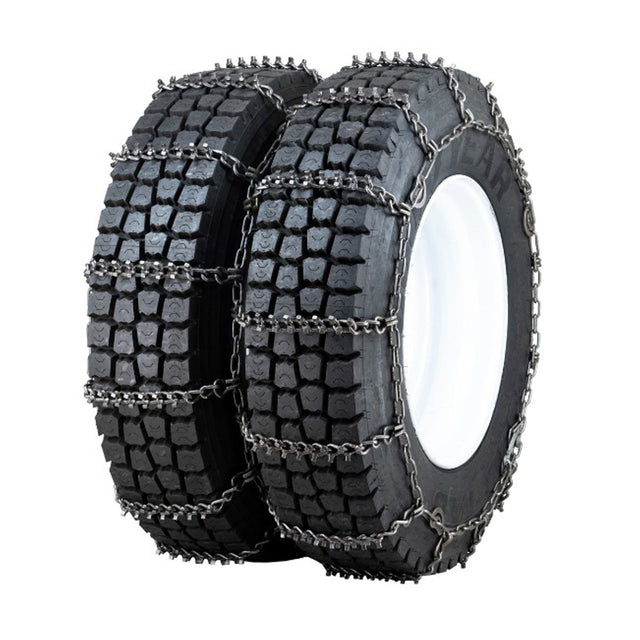 11-22.5TRYGGSuper2000StuddedTruckDualTripleCamStyle-1Pair