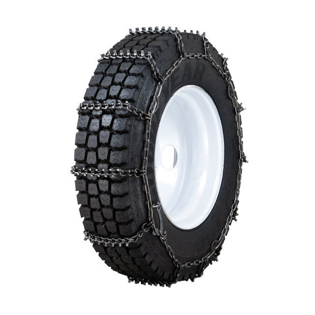 11-24.5TRYGGSuper2000StuddedTruckSingleCamStyle-1Pair