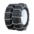 11.00-20QualityChainTruckDualTriple10mmMudService-1Pair
