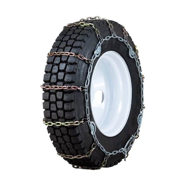 11.00-20QualityChainTruckHeavyDutySquareLinkAlloyCam-1Pair
