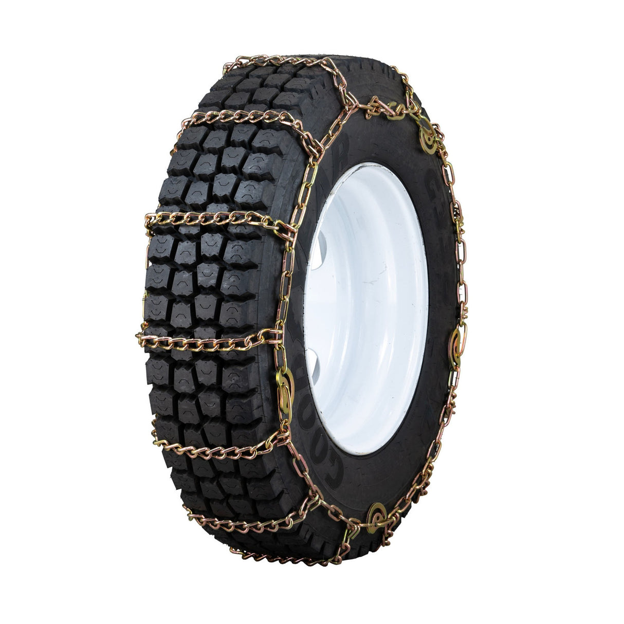 11.00-20QualityChainTruckLongMileageAlloyCam-1Pair