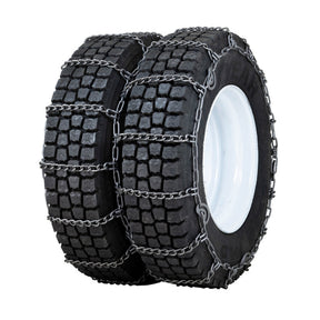 12.00-20QualityChainTruckHighwayServiceCam-1Pair
