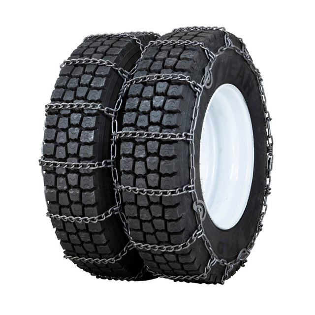 12.00-20QualityChainTruckHighwayServiceCam-1Pair
