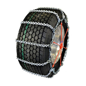 14_80-20QualityChainTruckWideBaseV-BarCam-1Pair