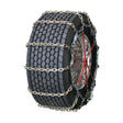 15-22.5QualityChainTruckWideBaseSquareLinkAlloyCam-1Pair