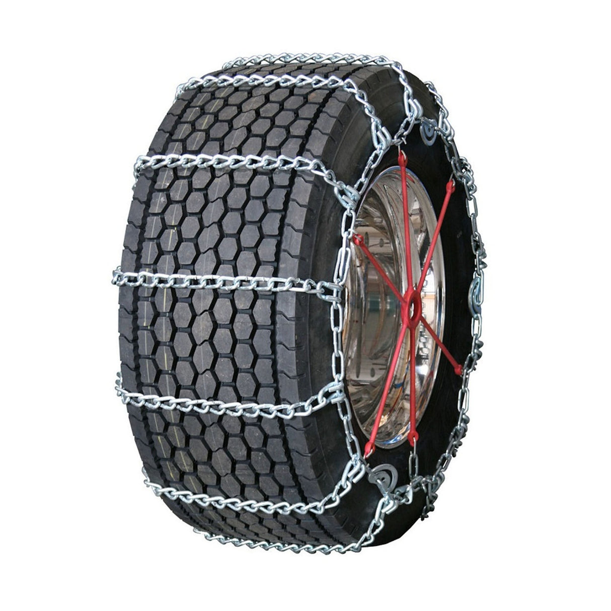 16.5-19.5QualityChainTruckWideBaseCam-1Pair