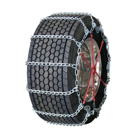 16.5-19.5QualityChainTruckWideBaseCam-1Pair
