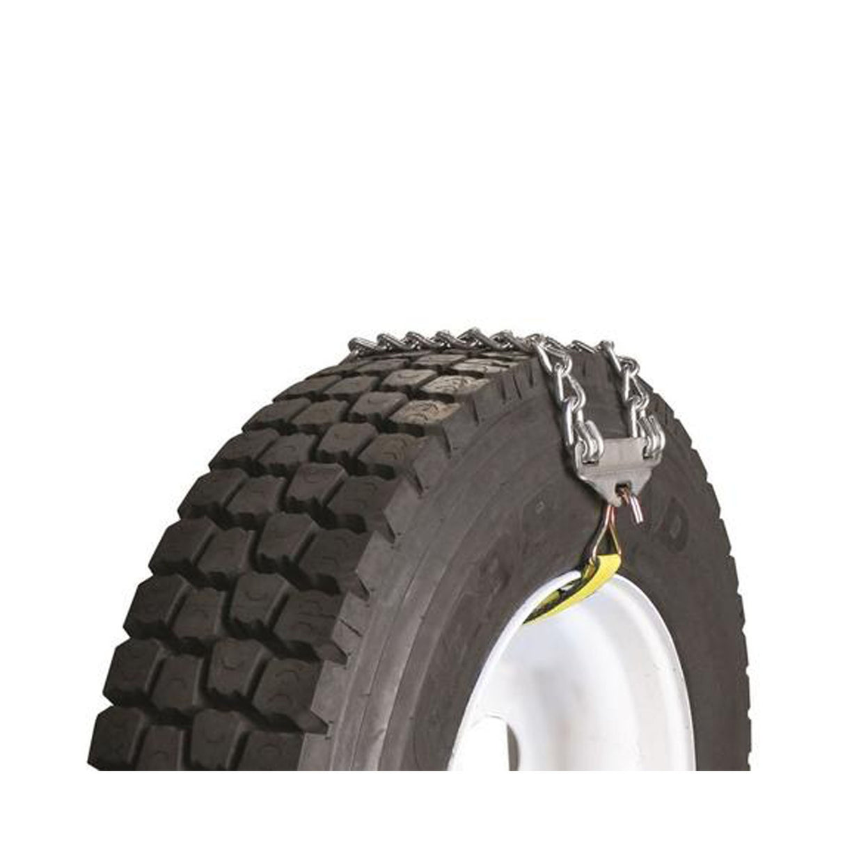 19.5-24.5WEBEMERGENCYCHAIN-1Pair