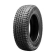 235_60R18XL107HFalkenWILDPEAKA_TTRAIL
