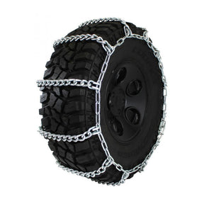 285_65-20QualityChainLightTruckWideBaseMudService-1Pair