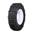 295_70-22.5QualityChainTruckHighwayServiceCam-1Pair