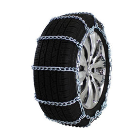325_75-17QualityChainLightTruckHighwayServiceCam-1Pair