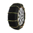 325_75-17QualityChainLightTruckSquareLinkAlloyCam-1Pair