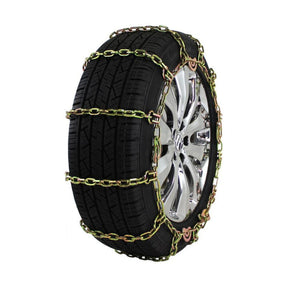 325_75-17QualityChainLightTruckSquareLinkAlloyCam-1Pair
