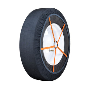 385_65-22.5EasySoxEasySoxTruck-1Pair