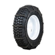 385_65-22.5QualityChainNordicStuddedAlloyTruckChain7MMCamStyle-1Pair