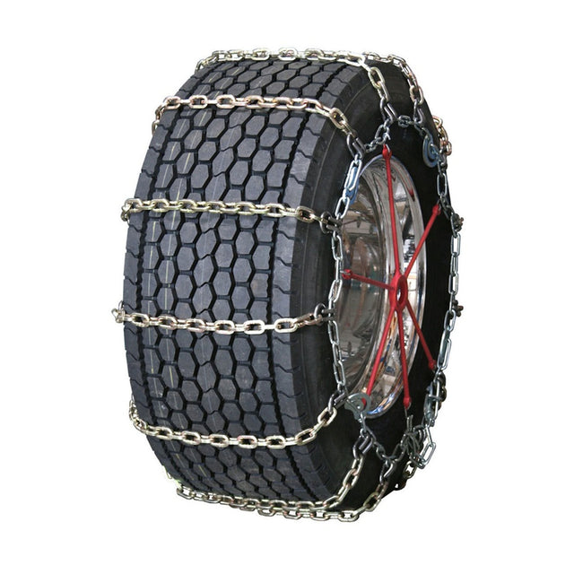 445_50-22.5QualityChainTruckWideBaseSquareLinkAlloyCam-1Pair