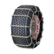 445_50-22.5QualityChainTruckWideBaseTwistedSquareLinkAlloyCam-1Pair