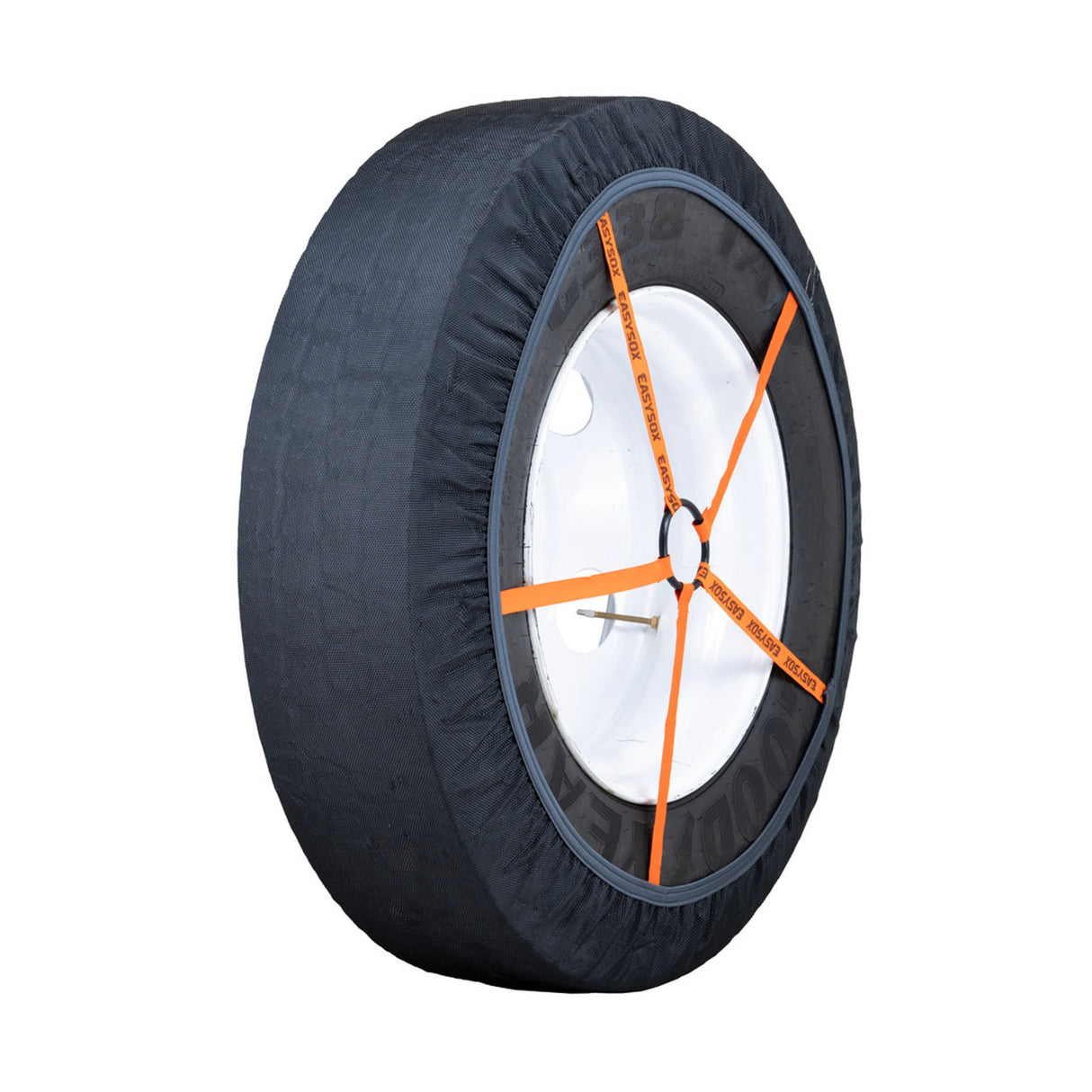 455_55-22.5EasySoxEasySoxTruck-1Pair