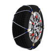 7-22.5VoltLightTruck-1Pair