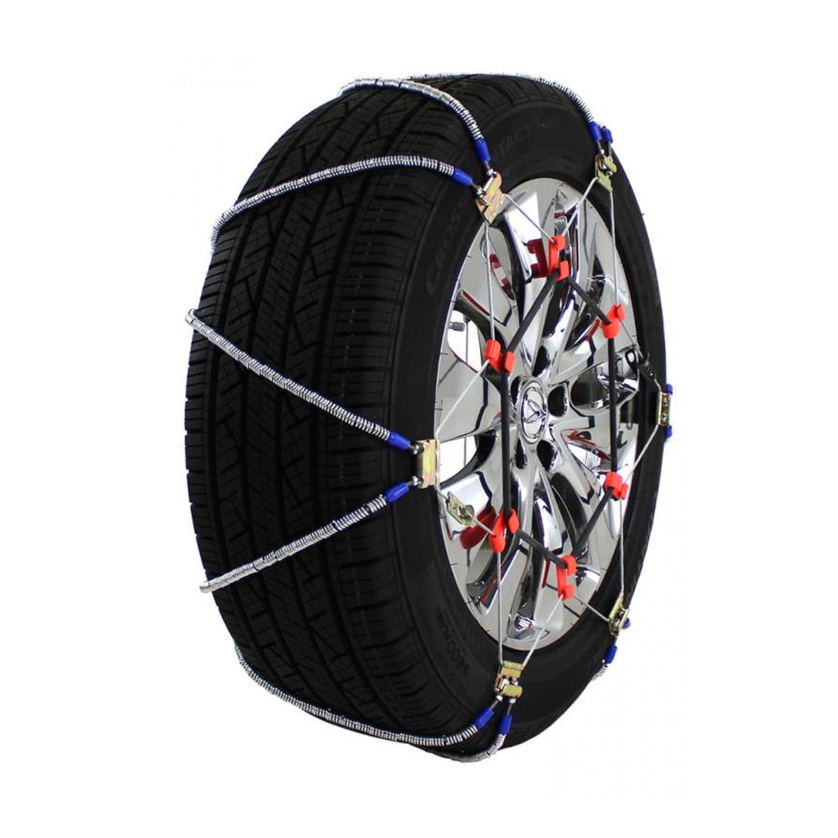 7-22.5VoltLightTruck-1Pair