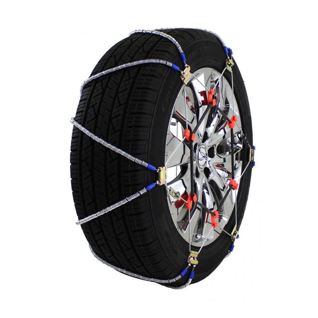 7-22.5VoltLightTruck-1Pair