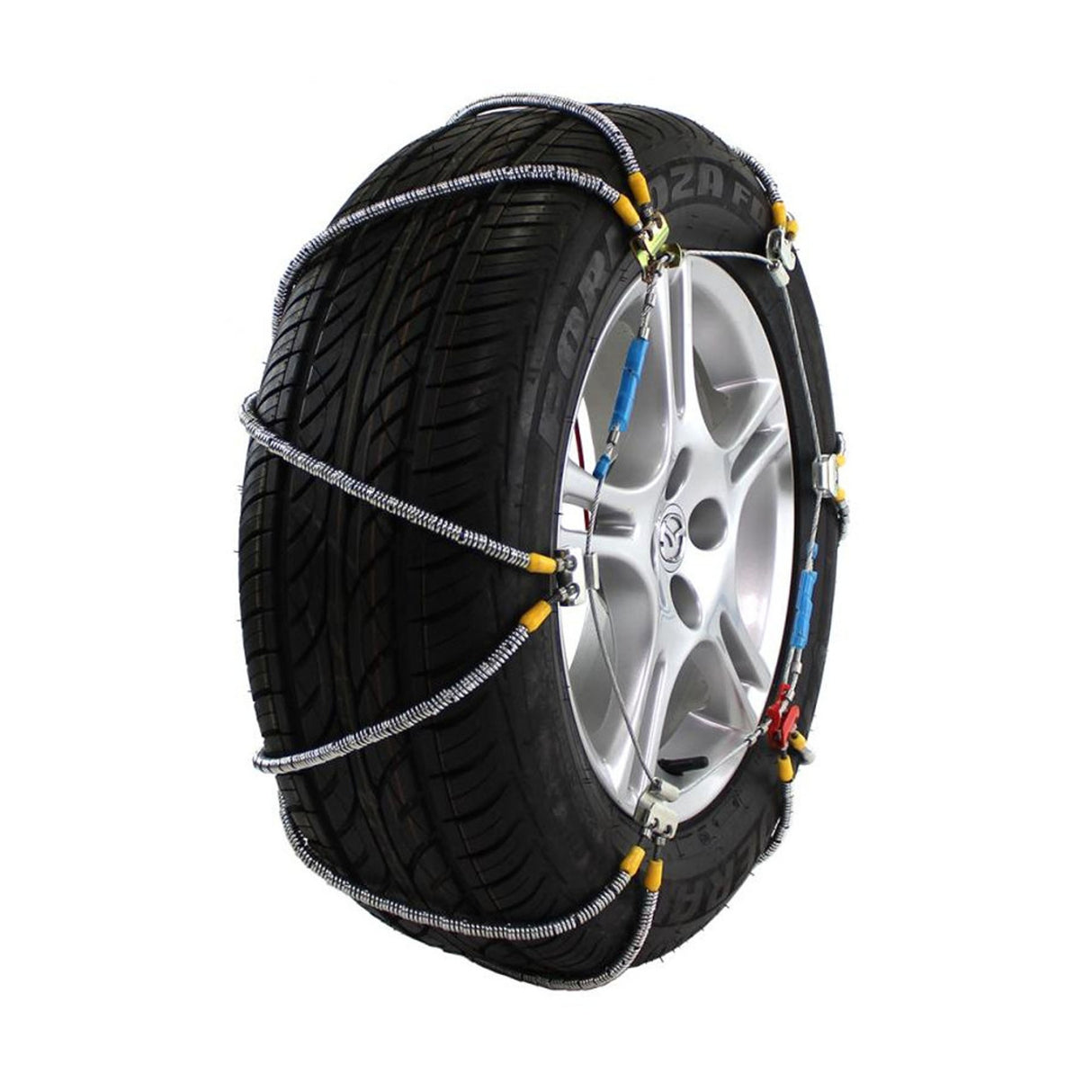 7.00-20VoltHighVolt-1Pair