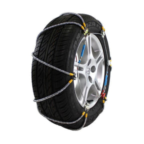 7.00-20VoltHighVolt-1Pair