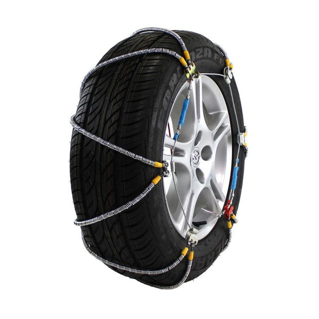 7.00-20VoltHighVolt-1Pair