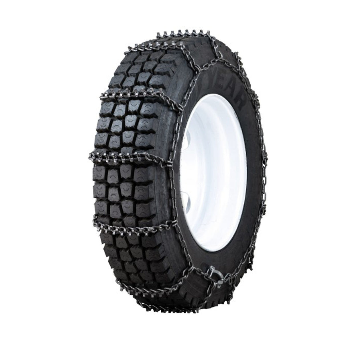 7.50-16TRYGGSuper2000StuddedLightTruckNon-Cam-1Pair