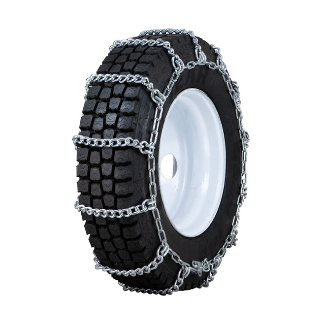 7.50-20QualityChainTruckMudService-1Pair