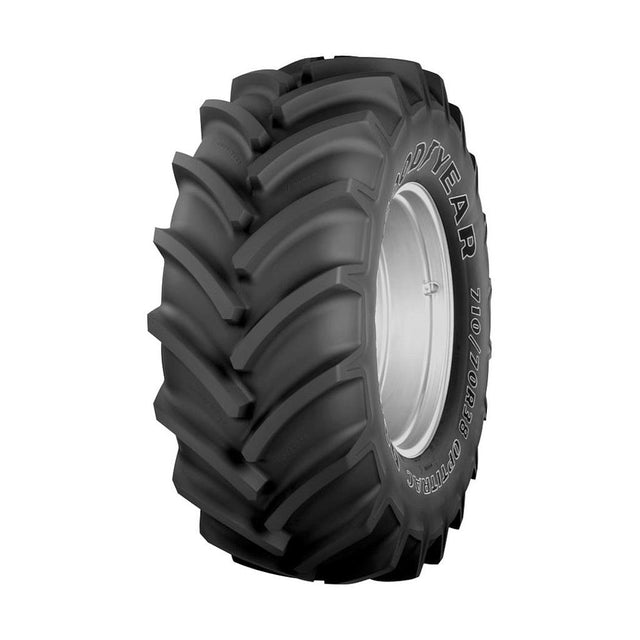 710_70R42179DGoodyearFARMOPTITRACR-1W
