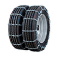 8.25-15QualityChainLightTruckDualTripleHighwayServiceCam-1Pair