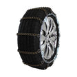 8.25-15QualityChainLightTruckLongMileageAlloyCam-1Pair