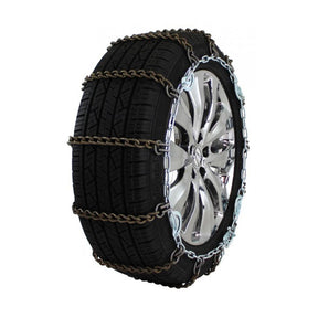 8.25-15QualityChainLightTruckLongMileageAlloyCam-1Pair