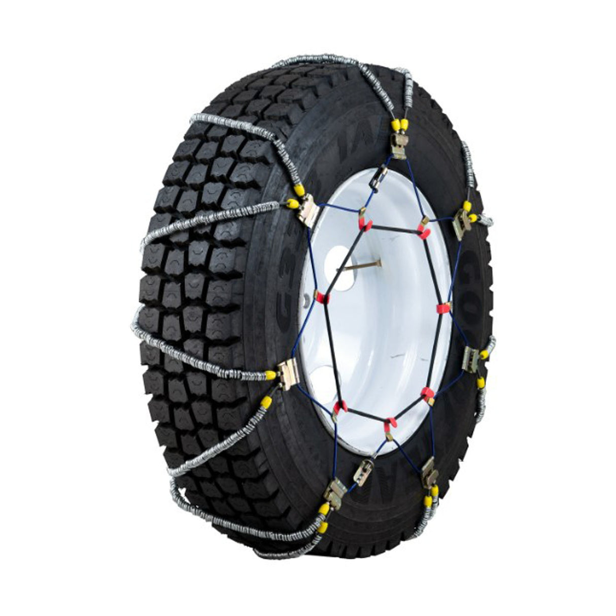 8.25-15VoltTruck-1Pair